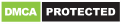 DMCA chứng thực Nhà cái Rrs99.net