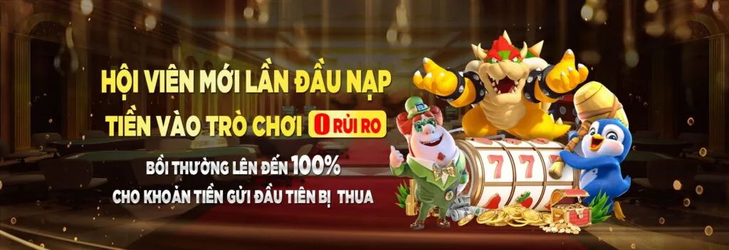 Rrs99 com hoàn tiền 100%